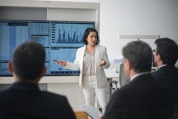 beginner stock investment guide