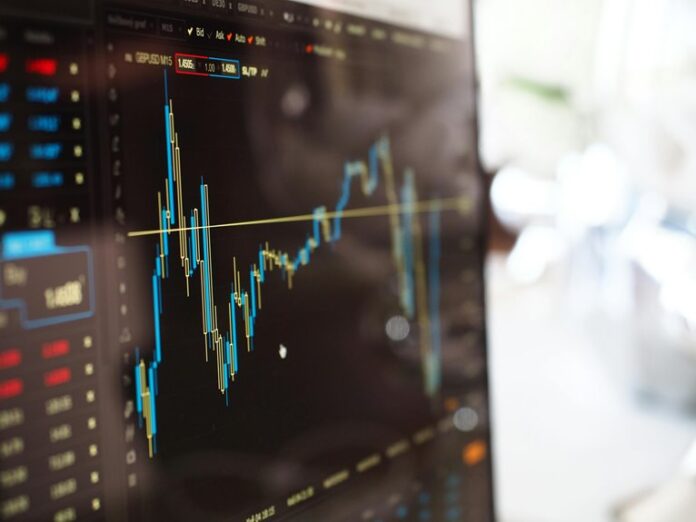 best bonds stocks income