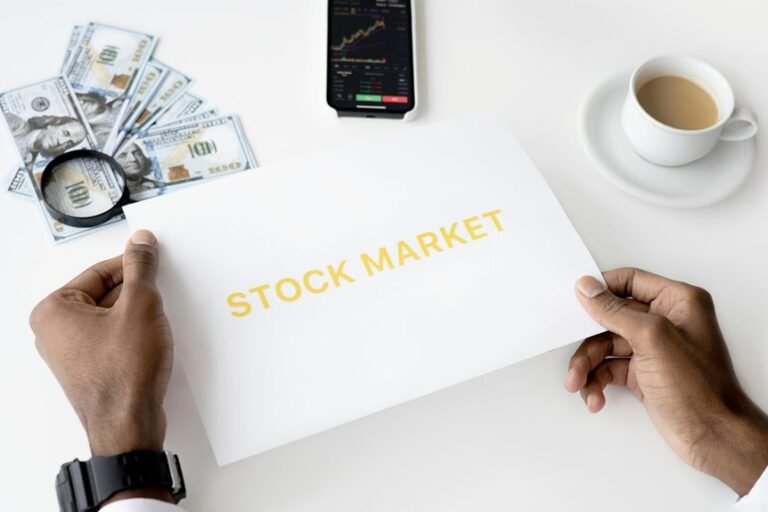 diversify investments for gains