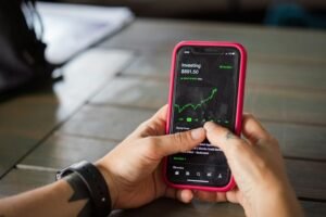 growth stocks to watch