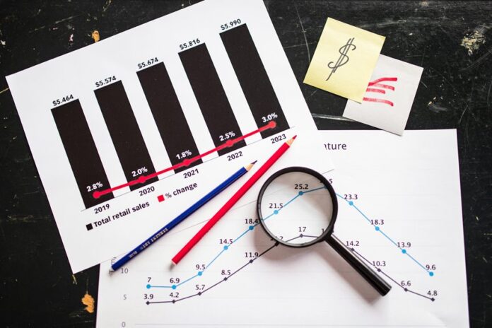 high risk profitable stock picks