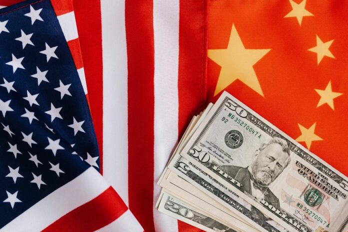 investing in global markets