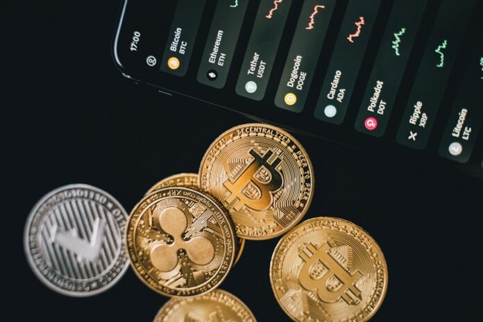 long term growth key picks