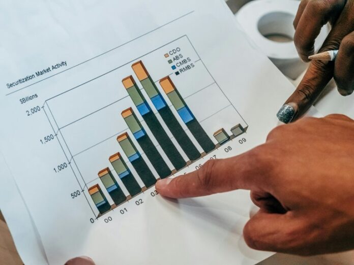 long term growth picks