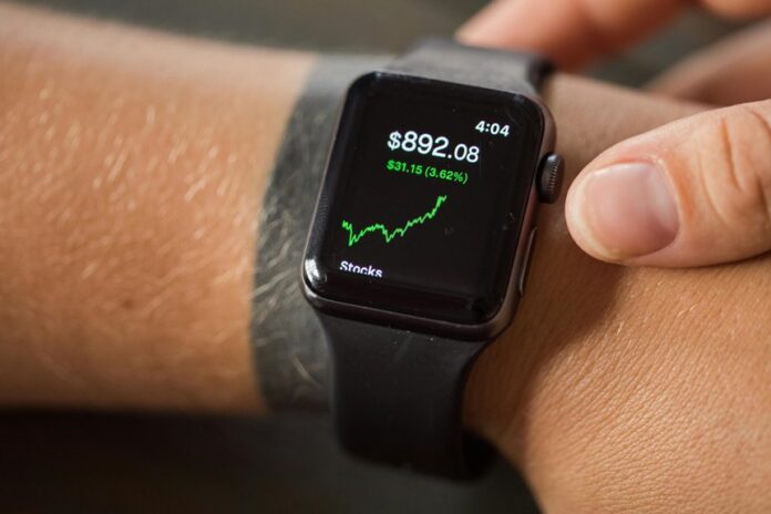 long term stock investment strategy