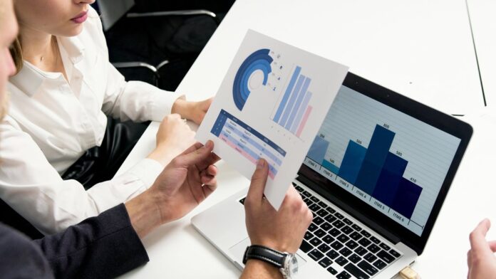 smart investment strategies 2025