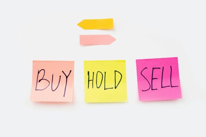smart stock picks