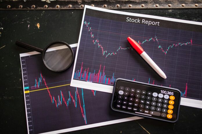 stocks to buy soon
