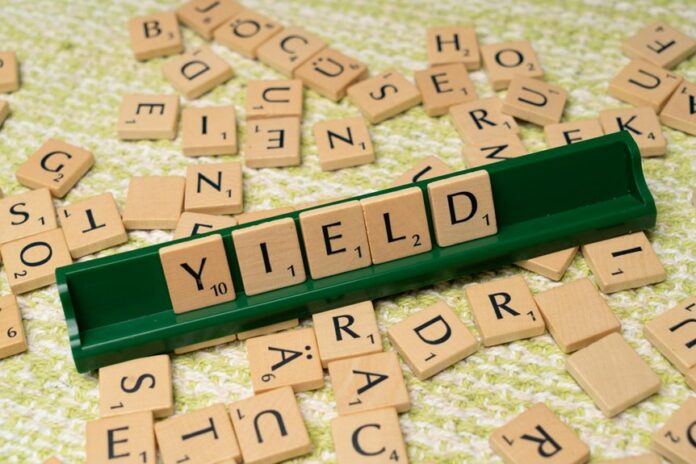 top dividend stock picks