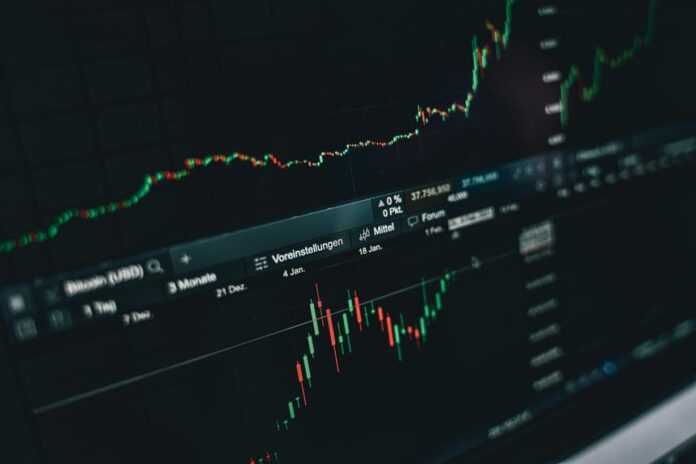 top future tech stocks