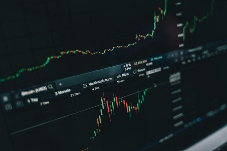 top future tech stocks