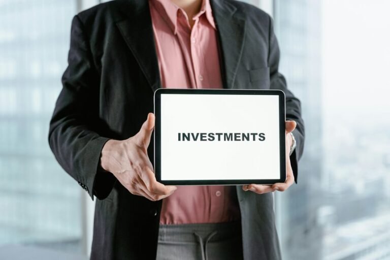 top must have stocks