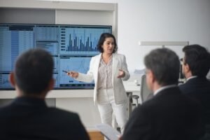 top stocks for growth