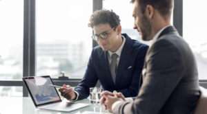 The Impact of Managed IT Services on Minimizing Downtime and Maximizing Productivity