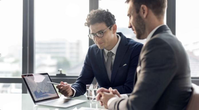 The Impact of Managed IT Services on Minimizing Downtime and Maximizing Productivity