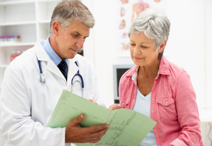 How To Prepare For Your First Consultation With A Heart Doctor?
