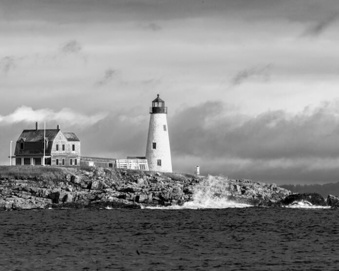 bhagyalaxmi result comprehensive guide bhagyalaxmi result comprehensive guide