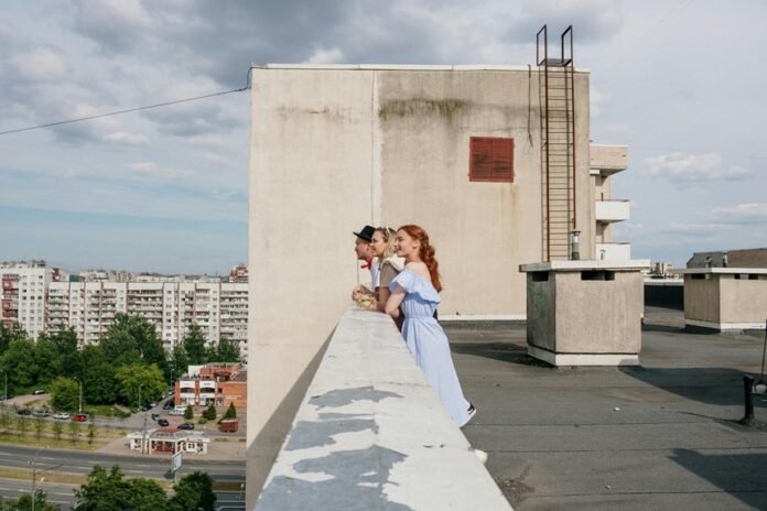 carson smithfield profile summary carson smithfield profile summary