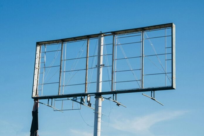 construmadeira overview and features construmadeira overview and features