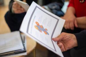 credence resource management contact details