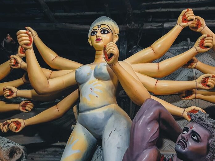 goddess lakshmi updates revealed goddess lakshmi updates revealed