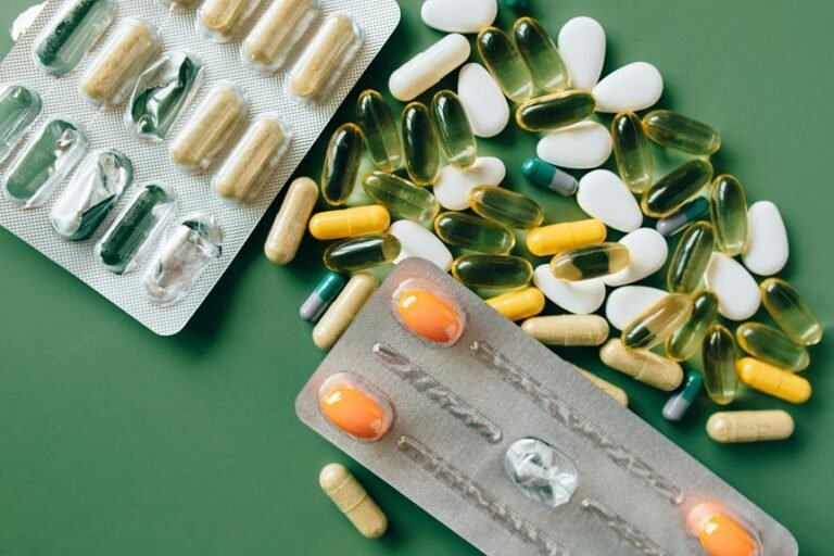khozicid97 benefits and usage