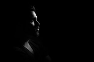 profile highlights overview