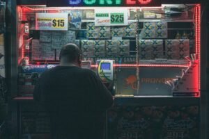 purchase kesllerdler wagerl game