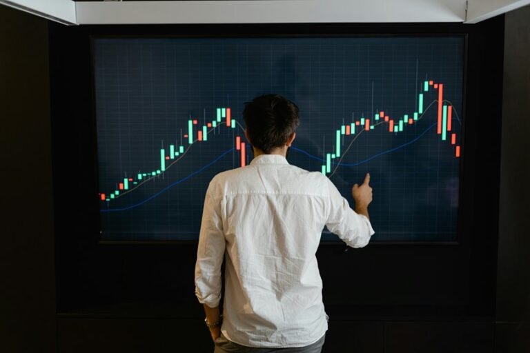 business intelligence analysis overview