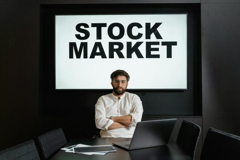 business intelligence report summary