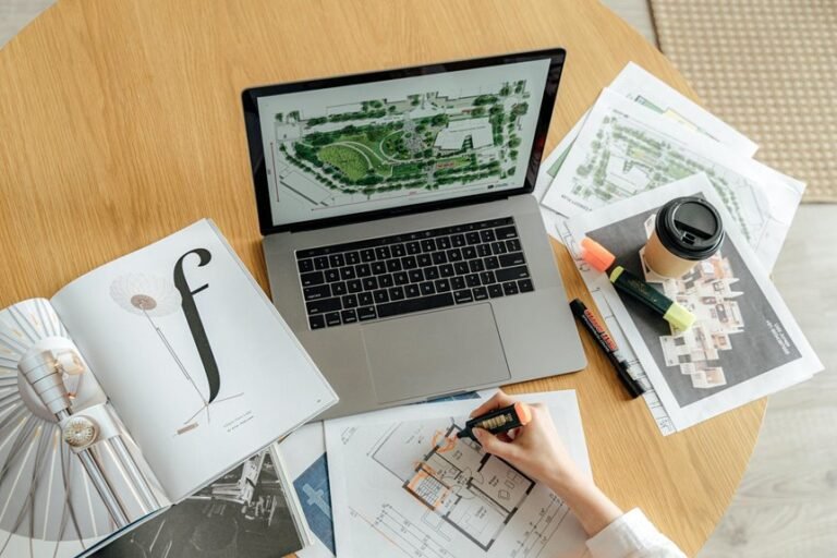 business reference numbers overview