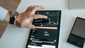 business signals analysis overview