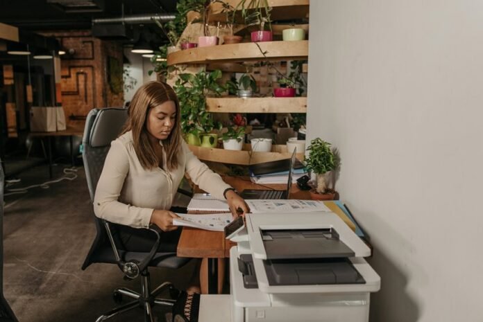 business strategy analysis overview