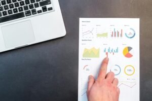 business trend analysis report