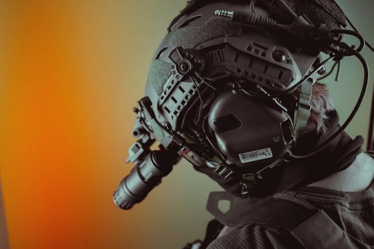 commercial operations intelligence report