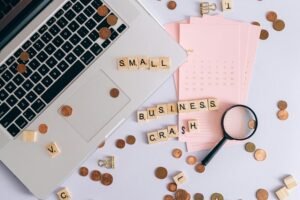 enterprise market analysis overview