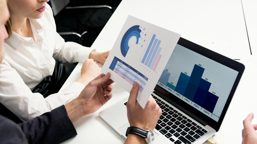 enterprise market positioning analysis