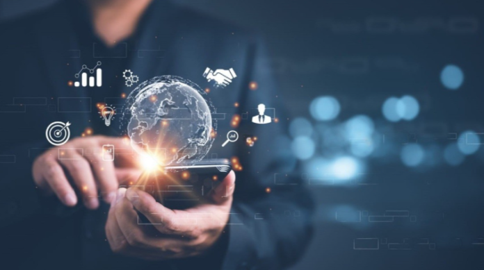 Why Search Marketing Is the Backbone of Digital Success for SMEs and Startups in Singapore