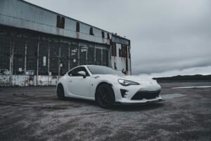 industry performance analysis review