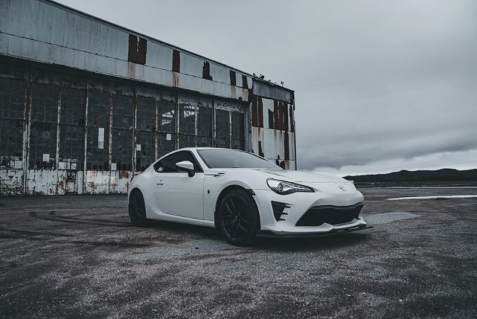 industry performance analysis review