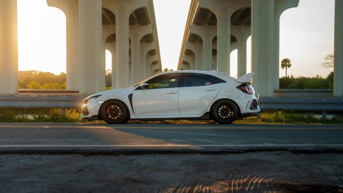 industry performance tracking summary