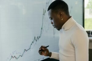 market intelligence product codes