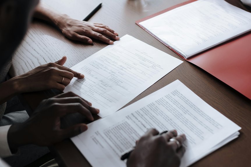operational assessment of enterprises