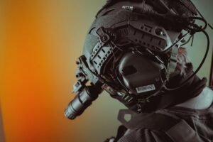 operational intelligence data analysis