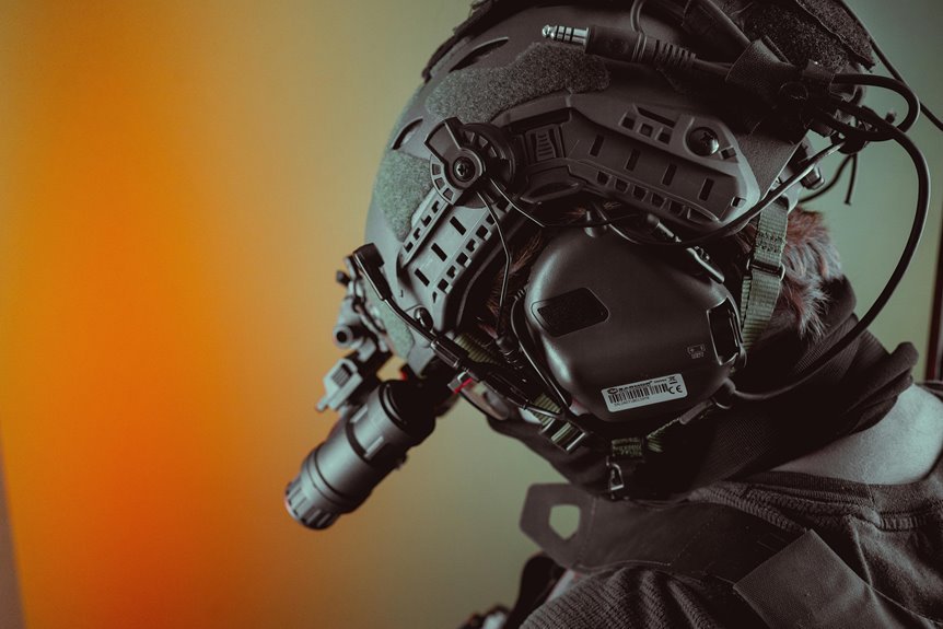 operational intelligence data analysis