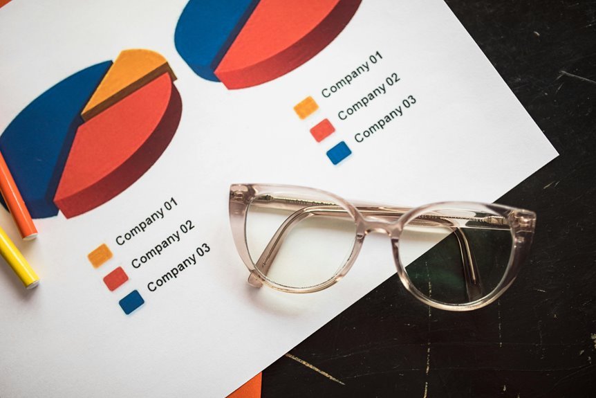 operational metrics analysis overview