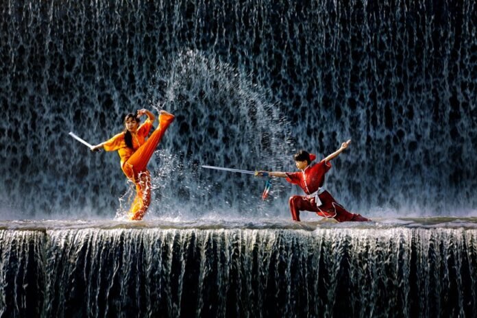 operational performance assessment report