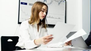 sector level market analysis insights