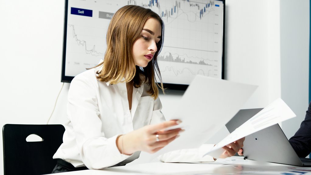 sector level market analysis insights