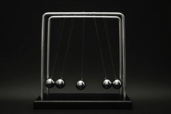 accelerate sales momentum horizon accelerate sales momentum horizon